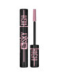 Maybelline Lip Color Stay - Ultra Long Lasting | 0.14 Oz - Image #1