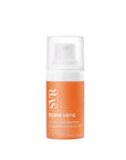 SVR C Eye Biotic Brightening Eye Cream 15 ml