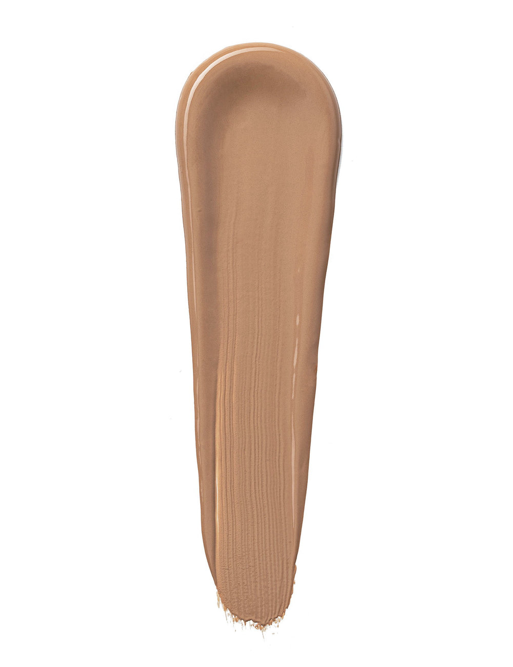 Flormar Stay Perfect High Pigment Semi-Matte Liquid Concealer
