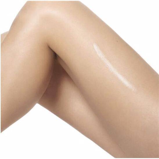 Clarins Relax Body Treatment Oil Soothing Plant Extracts 100 ml