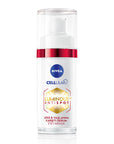 Nivea Luminous630 Anti-Aging Serum 30ml - Dark Spot Treatment | Skincare Expert - Face Serum