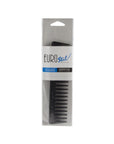 Eurostil Professional Spanish Comb 455 for Styling