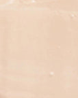Gosh Dextreme Foundation Powder 002 Ivory 9g