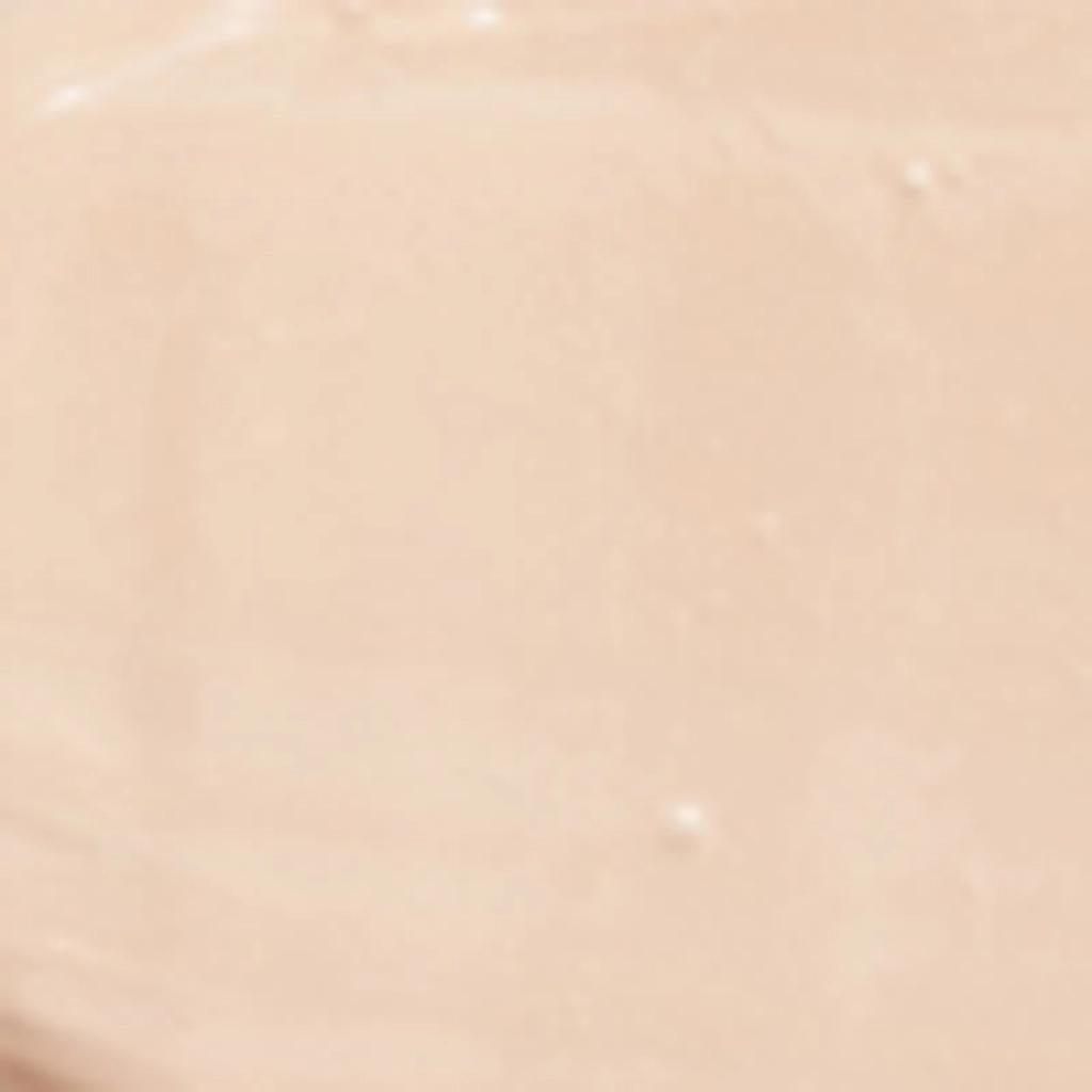 Gosh Dextreme Foundation Powder 002 Ivory 9g