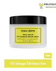 Maruderm Snail Mucin Face Cream - 92% Snail Secretion Filtrate for Deep Skin Repair, Anti-Aging, Hydration & Fine Line Reduction - All Skin Types Maruderm Snail Mucin Cream - Repair, Hydrate, Anti-Aging Snail mucin cream, Snail secretion filtrate cream, Anti-aging cream, Hyaluronic acid cream, Hydrating face cream, Skin repair cream, Fine line reduction cream, Maruderm snail cream, Snail cream for damaged skin, Snail essence cream, Snail cream, Mucin cream, Face cream, Skin care, Anti-aging, Hydration, Fine