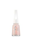 Flormar Ridge Vanisher Nail Care Product - Smooths Nail Ridges, Moisturizes & Primes Nails - view 3