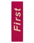 Stellary My Lip Symbol Lipstick 05 First 3.8g