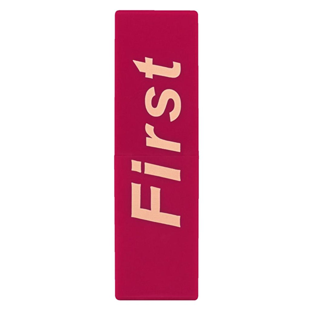 Stellary My Lip Symbol Lipstick 05 First 3.8g
