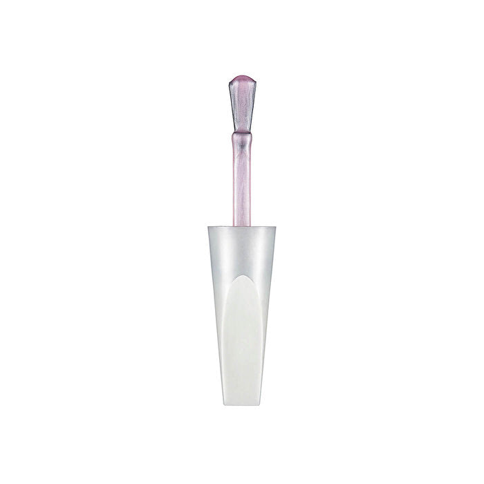 Flormar Pearly Pigmented Nail Polish PL118 Lilac Dreams - 0.5 Fl Oz | Long-Lasting Shine - view 2