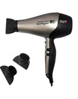 Ceriotti Evolution Bi5000 Brushless Hair Dryer Grey