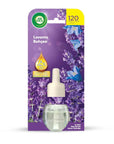 Air Wick Lavender Garden Electric Refill 19ml