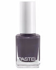 Pastel 252 Nail Polish 13ml - Nail Polish