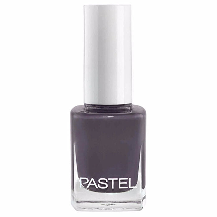 Pastel 252 Nail Polish 13ml - Nail Polish