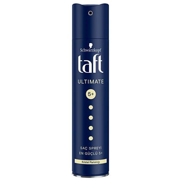 Taft Ultimate Hair Spray - 48 Hour Extra Strong Hold & Crystal Shine - Long Lasting Hair Styling Spray Taft Hair Spray: 48H Strong Hold & Shine | Long Lasting Style hair spray, strong hold hair spray, shine hair spray, Taft hair spray, long lasting hair spray, hair styling spray, ultimate hold hair spray, hair shine product, 48 hour hold hair spray, hair fixation spray, hair styling, hair care, lasting hold, crystal shine, women's hair, hair product, hair, style, fixation, glossy hair, radiant hair, anti-fr