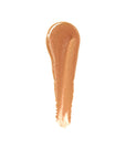 Flormar Latte Nourishing Lip Gloss with Coffee Aroma 4.5ml