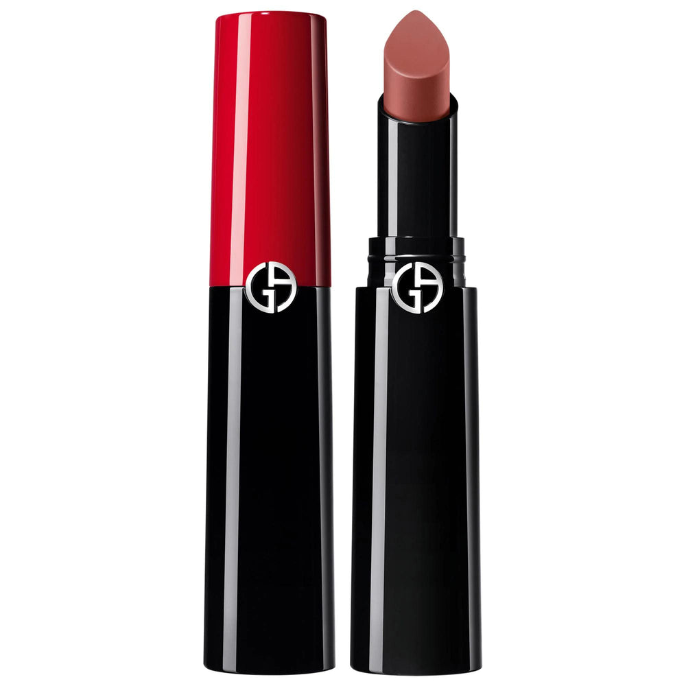 Armani Beauty Lip Power Long Lasting Lipstick - Hydrating, Satin Finish, Comfortable Lip Color Long Lasting Lipstick - Armani Beauty Lip Power long lasting lipstick, hydrating lip color, satin finish lipstick, lip care, comfortable lipstick, Armani Beauty, Lip Power, beauty essentials, makeup, lipstick, long-wearing lip color, cosmetic, beauty products, lip products