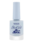Beaulis Cloud Veil Nail Polish in 864 Ice Melt 12ml