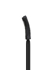 Golden Rose Great Curl & Volume Mascara Black - Enhance Volume, Curl, and Definition - Mascara