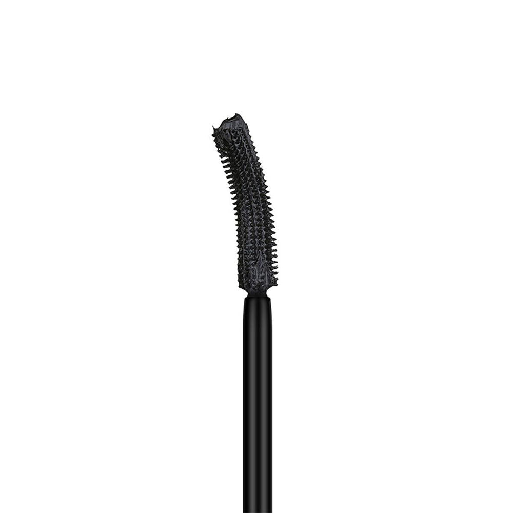 Golden Rose Great Curl & Volume Mascara Black - Enhance Volume, Curl, and Definition - Mascara