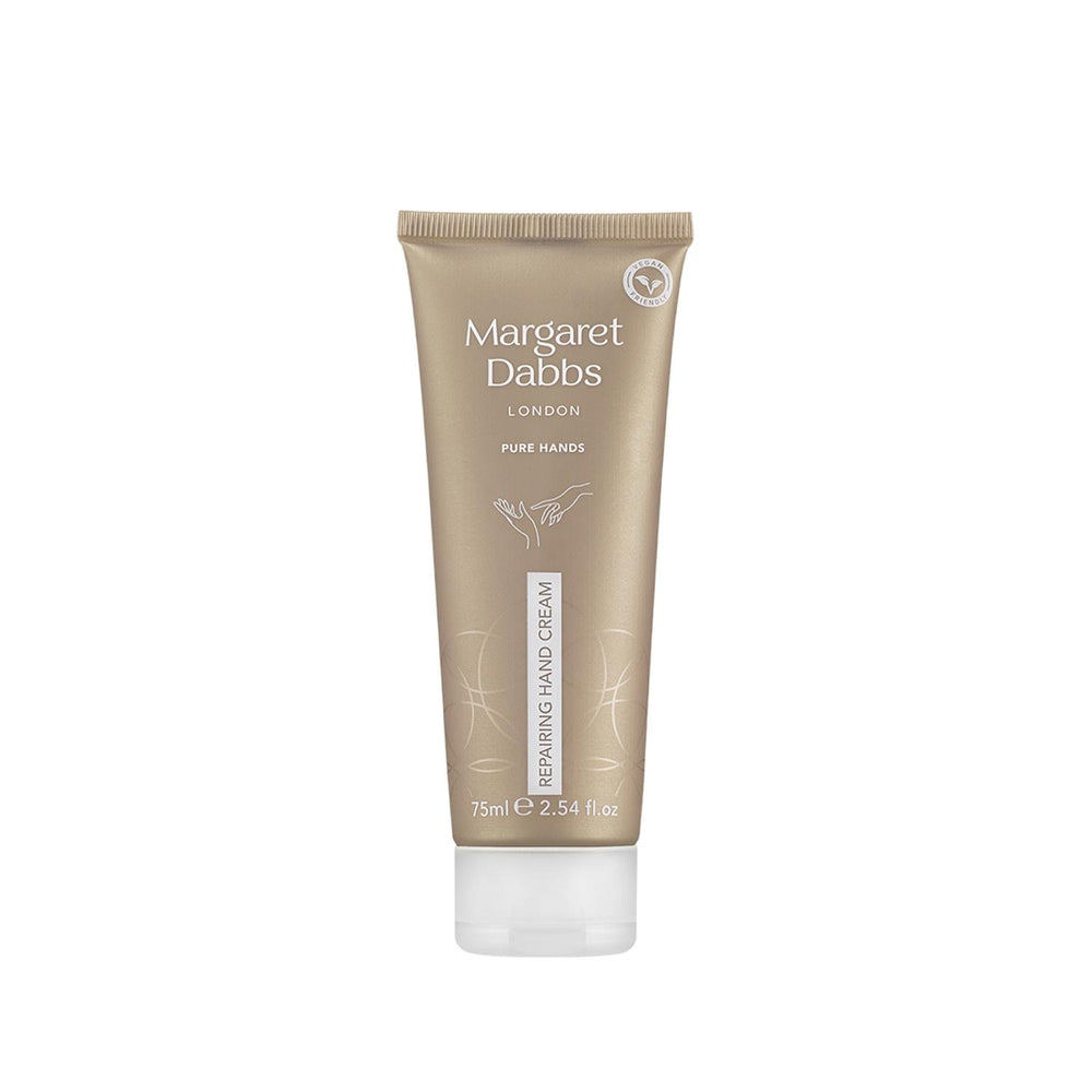 Margaret Dabbs London Intensive Hydrating Hand Cream 75 ml