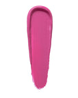 Flormar Lightweight Moisturizing Lip Powder with Matte Finish