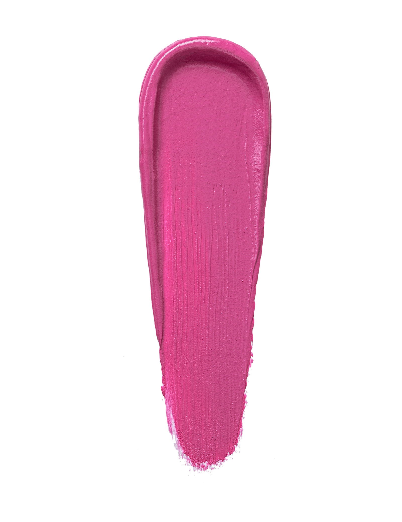 Flormar Lightweight Moisturizing Lip Powder with Matte Finish