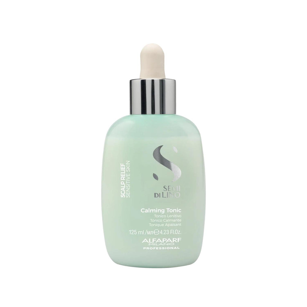 Alfaparf Semi Di Lino Calming Micellar Tonic 125 ml