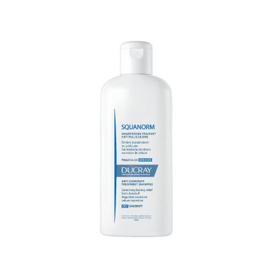 ducray squanorm oily dandruff shampoo 200ml, ducray shampoo for oily dandruff Ducray Squanorm Oily Dandruff Shampoo - Effective Treatment | 200ml Ducray Squanorm Oily Dandruff Shampoo - 200ml ducray, squanorm, oily-dandruff-shampoo, anti-dandruff, scalp-care, hair-care, adults, teens, hair-treatment, ai-generated