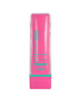 WeMara SPF 50+ Tone Evening Sunscreen Cream for Fair Skin 50ml