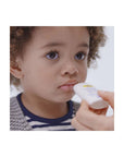 Mustela Nourishing Stick with Cold Cream for Dry Skin Relief - Natural Baby Skincare, 9.2g - view 3