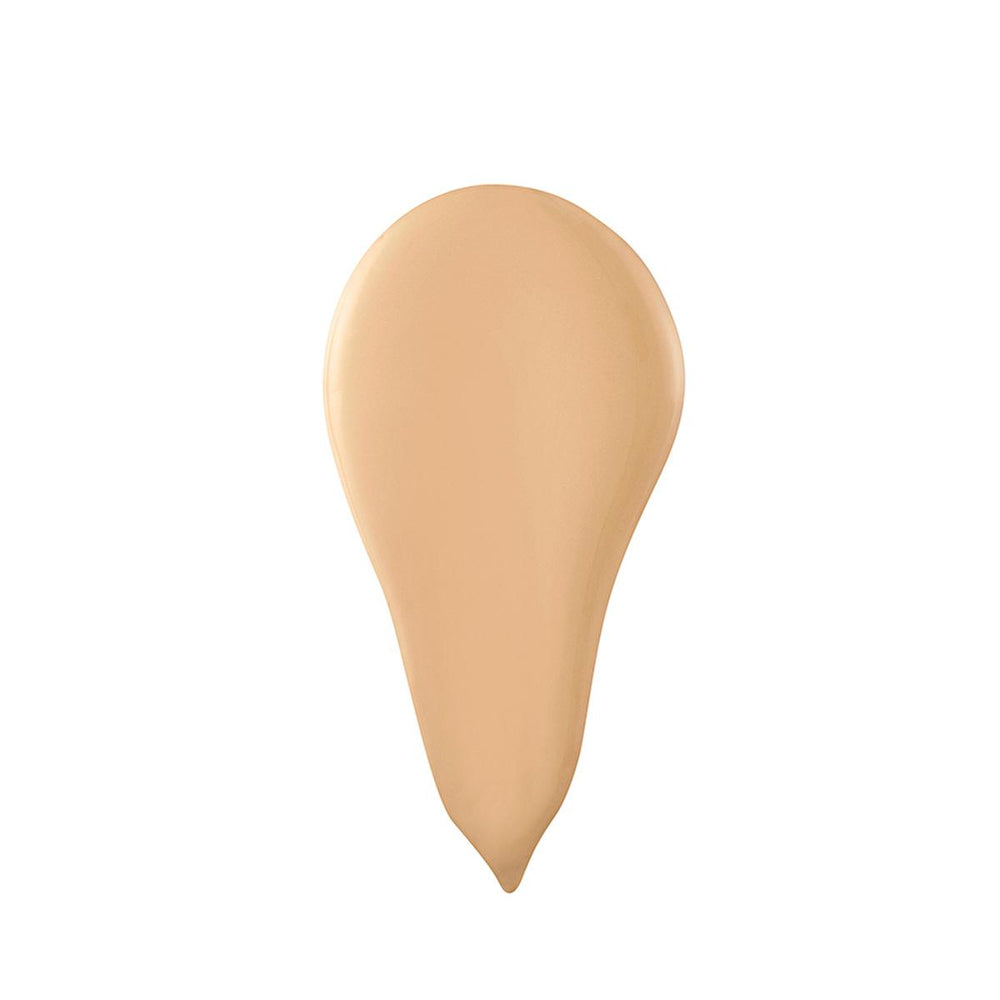 Flormar Perfect Coverage Foundation 121 Golden Neutral - Long-Lasting, SPF 15 Foundation for All Skin Types - view 3