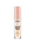 Callista I Care a Lot Hydrating Lip Oil 01 Peach 4 ml