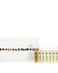 milk_shake Integrity Nourishing Hair Serum 8x12 ml