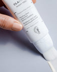 SVR Clairial Night Peel Cream - Hyperpigmentation Treatment with Niacinamide & Citric Acid - view 3