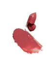 Gosh Velvet Touch Lipstick 182 Paris Rouge Creamy Matte