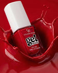 Golden Rose Power Gel Like Nail Polish No: 35 10.2ml
