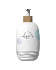 Agnotis Bath Shampoo Gentle Baby Wash & Shampoo 400 ml