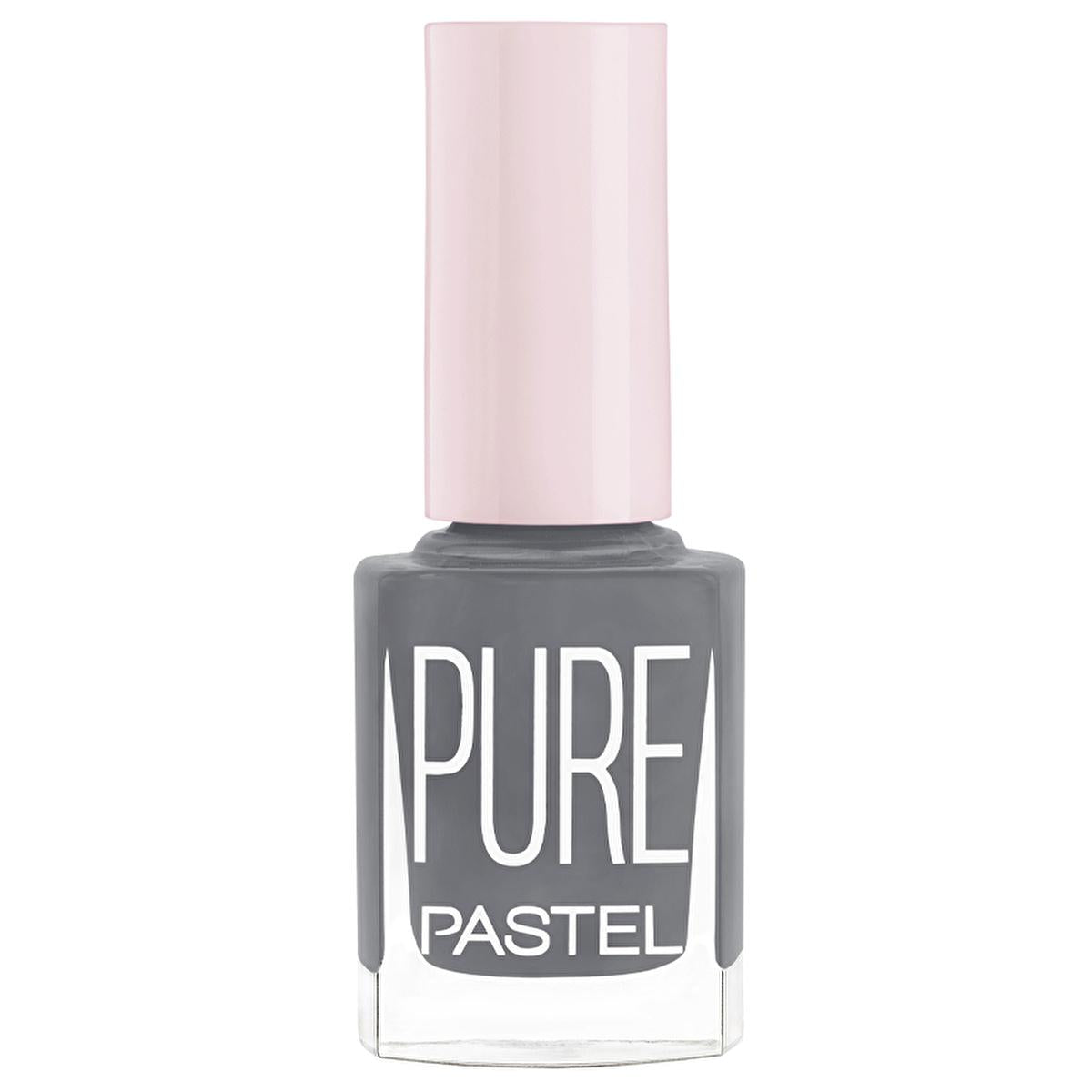 pastel pure ojen 624 vibrant pastel nail polish, close-up of pastel pure oje 624 bottle, model showcasing nails with pastel pure oje 624 Pastel Pure Oje 624 - Vibrant Pastel Nail Polish for Beautiful Nails | 0.5 fl. oz. Pastel Pure Oje 624 - Vibrant Pastel Nail Polish pastel-pure-oje, nail-polish, pastel-nails, beauty-products, manicure, vegan-friendly, non-toxic-nail-polish, colorful-nails, ai-generated, skincare