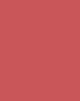 LYKD Liquid Matte Lipstick 366 Sour Cherry Long-Wear
