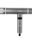 Astra F6 Negative Ion Professional Hair Dryer