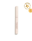 Gosh Forever Mineral Stick Eyeshadow in Pearly White 001