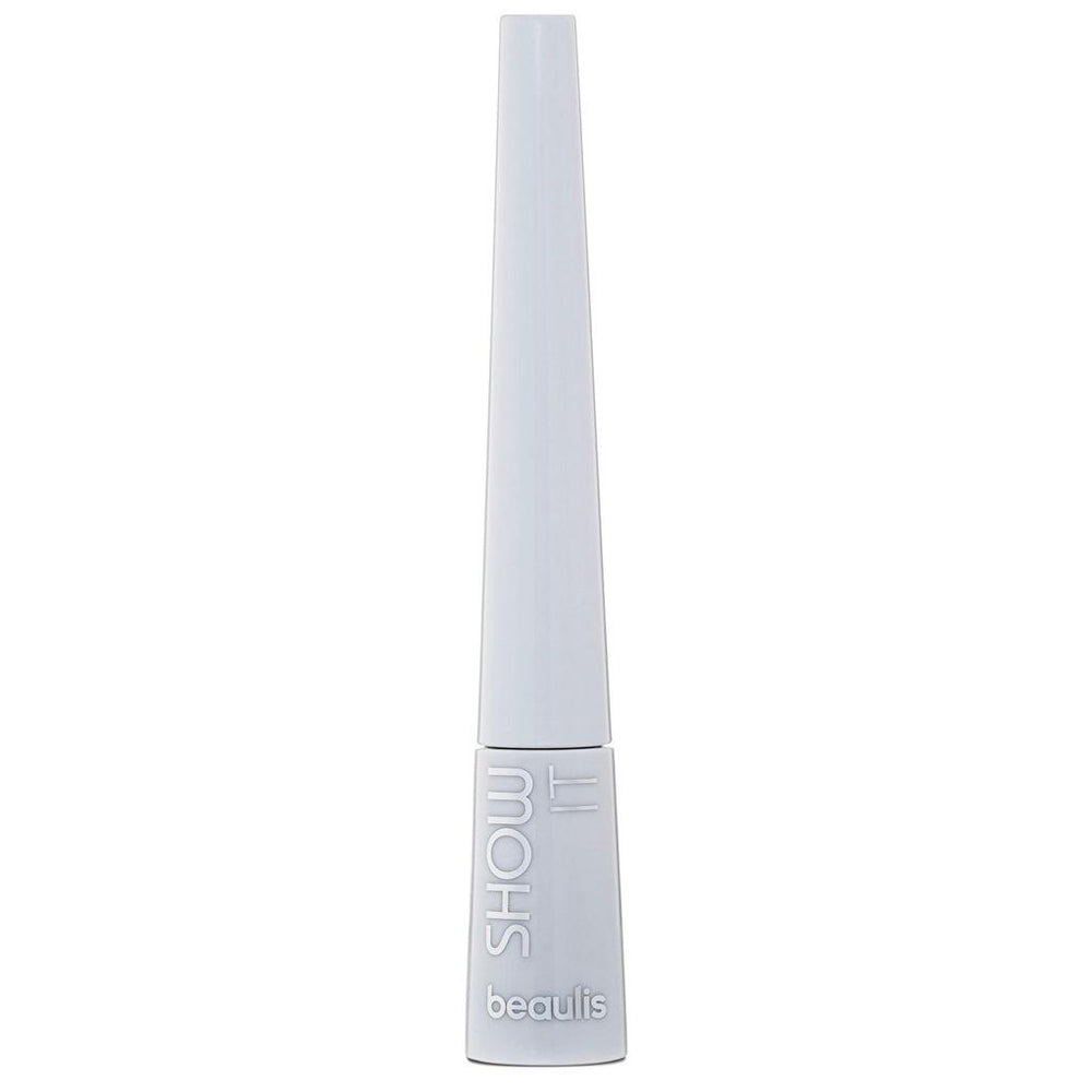 Beaulis Show It Dipliner Intense Black Liquid Eyeliner