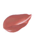 Vivienne Sabo Le Grand Volume Lip Plumper 02 Mirabelle 3ml