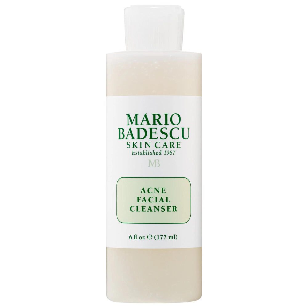 Acne Facial Cleanser: Salicylic Acid Face Wash for Blemish & Pore Control | Oil-Free & Cruelty-Free Acne Facial Cleanser: Salicylic Acid Face Wash | Blemish Control acne facial cleanser, salicylic acid face wash, oil-free cleanser, blemish treatment cleanser, pore cleansing face wash, acne treatment, facial cleanser, skincare for acne, face wash for oily skin, cruelty free face wash, acne cleanser, salicylic acid cleanser, oil free face wash, blemish treatment, pore cleansing, oily skin, combination skin, n