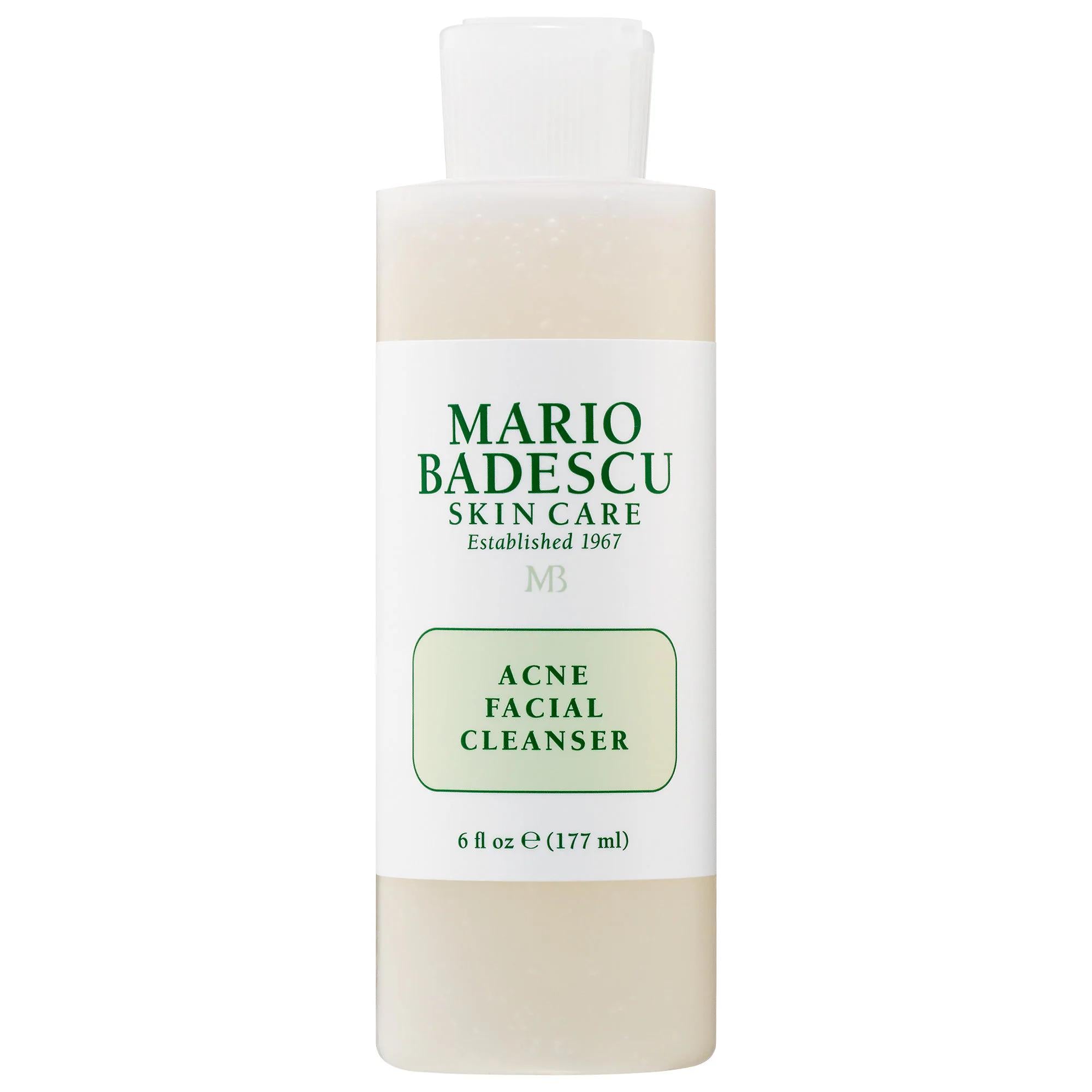 Acne Facial Cleanser: Salicylic Acid Face Wash for Blemish & Pore Control | Oil-Free & Cruelty-Free Acne Facial Cleanser: Salicylic Acid Face Wash | Blemish Control acne facial cleanser, salicylic acid face wash, oil-free cleanser, blemish treatment cleanser, pore cleansing face wash, acne treatment, facial cleanser, skincare for acne, face wash for oily skin, cruelty free face wash, acne cleanser, salicylic acid cleanser, oil free face wash, blemish treatment, pore cleansing, oily skin, combination skin, n