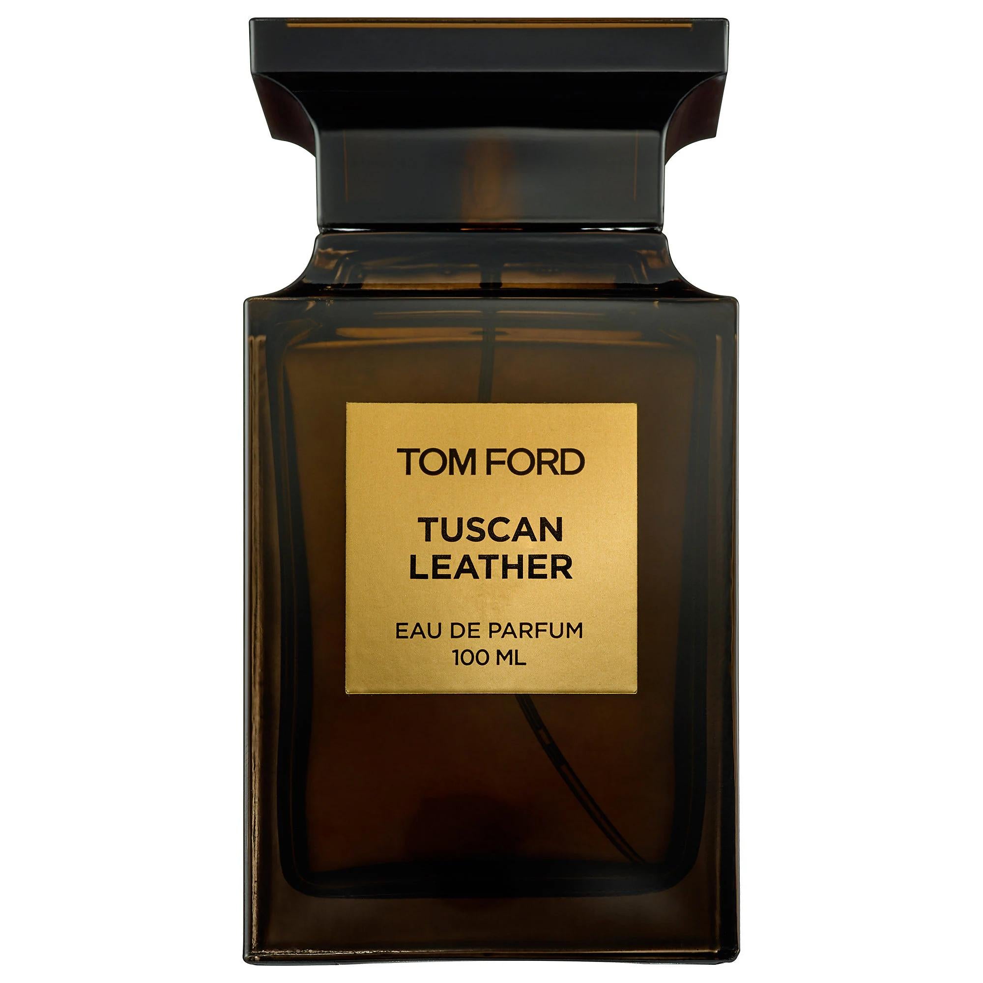 Tom Ford Tuscan Leather Eau de Parfum - Luxury Earthy & Woody Perfume for Women Tuscan Leather Eau de Parfum - Luxury Earthy & Woody Perfume Tuscan Leather Eau de Parfum, Luxury Fragrance, Earthy & Woody Perfume, Warm Woods Scent, Leather Fragrance, Women's Perfume, Sophisticated Fragrance, Sensual Perfume, Luxury Perfume, Perfume for Women, Earthy Perfume, Woody Fragrance, Night-Blooming Jasmine, Black Suede Fragrance, High-End Perfume, Unique Olfactory Experience