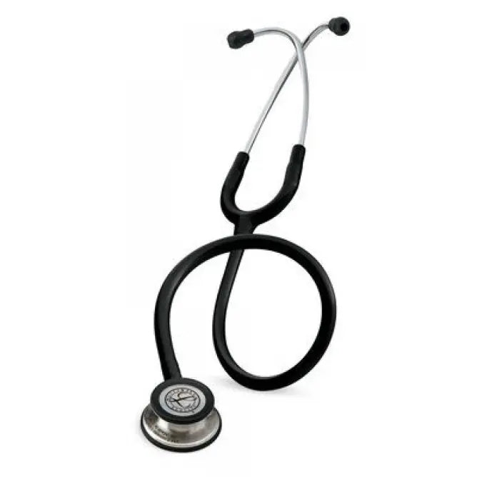 3M Littmann Classic III Dual Sided Stethoscope 69 cm