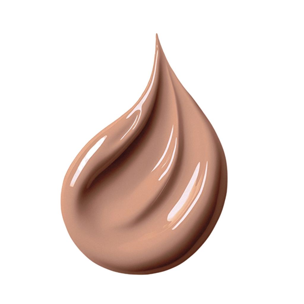 Stellary CC Cream 302 Soft Nude for a Radiant Glow