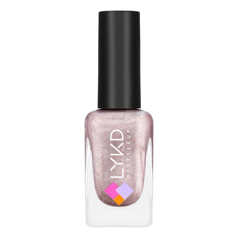 LYKD My Style Up Nail Enamel 927 Moonlight 12ml