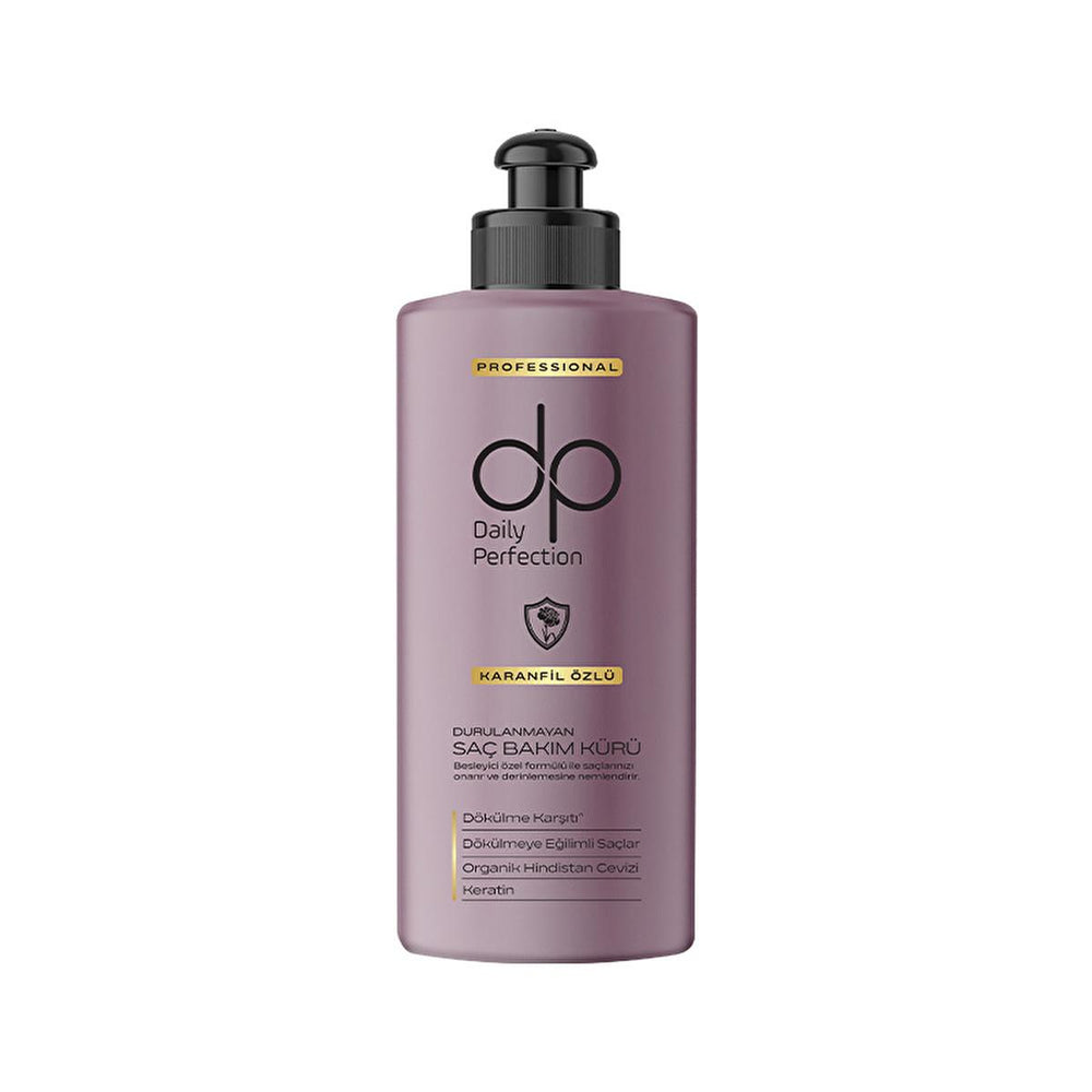 DP Hair Treatment Serum: Organic Coconut Oil & Clove Extract Leave-In for Anti-Breakage, Deep Moisturization & Hair Repair DP Hair Serum: Coconut & Clove for Anti-Breakage & Repair hair treatment serum, leave-in hair treatment, anti-breakage hair serum, organic coconut oil hair serum, clove extract hair treatment, keratin hair treatment, hair repair serum, hair moisturizing serum, hair growth serum, hair serum for damaged hair, hair serum, hair treatment, leave-in treatment, coconut oil, clove extract, kera